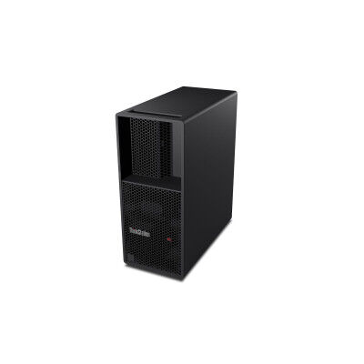 PC da Tavolo Lenovo 30HT005SSP 32 GB RAM 1 TB SSD Intel Core Ultra 7 265K NVIDIA RTX 2000 Ada