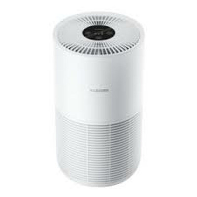 Ventilatore a Piantana Xiaomi