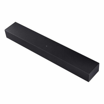 Soundbar Samsung Black