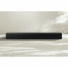 Soundbar Samsung Black