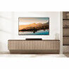 Soundbar Samsung Black