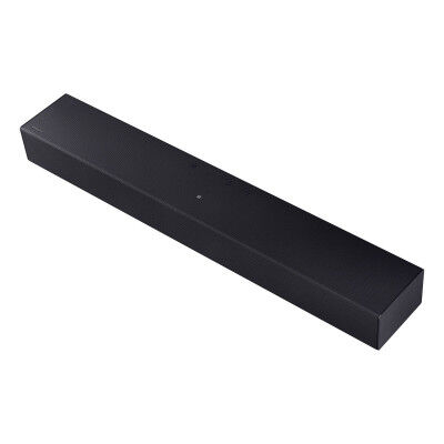 Soundbar Samsung Black