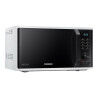 Microonde Samsung MS23K3555EW Bianco 23 L 800 W