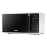 Microonde Samsung MS23K3555EW Bianco 23 L 800 W
