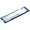 Hard Disk Kingston SNV3S/500G 500 GB SSD