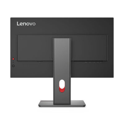 Monitor Gaming Lenovo 64A7GAT6EU Quad HD 27"