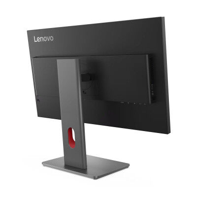 Monitor Gaming Lenovo 64A7GAT6EU Quad HD 27"
