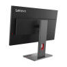 Monitor Gaming Lenovo 64A7GAT6EU Quad HD 27"