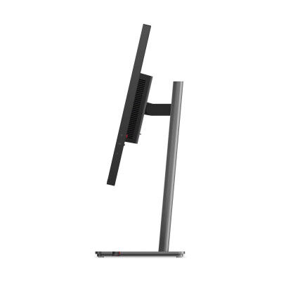 Monitor Gaming Lenovo 64A7GAT6EU Quad HD 27"