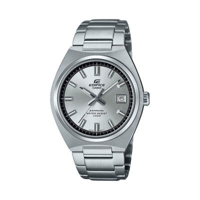 Orologio Uomo Casio EFB-109D-7AVEF