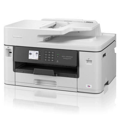 Multifunction Printer Brother MFC-J5340DWE