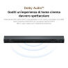 Soundbar Xiaomi