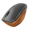 Mouse Lenovo 4Y51C33792 Grigio 2400 dpi