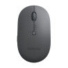 Mouse Lenovo 4Y51R29290 Nero 2400 dpi