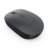Mouse Lenovo 4Y51R29290 Nero 2400 dpi
