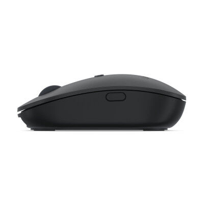 Mouse Lenovo 4Y51R29290 Nero 2400 dpi