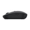 Mouse Lenovo 4Y51R29290 Nero 2400 dpi