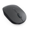 Mouse Lenovo 4Y51R29290 Nero 2400 dpi