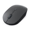 Mouse Lenovo 4Y51R29290 Nero 2400 dpi