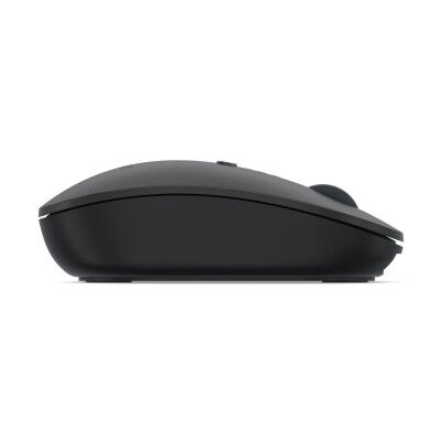 Mouse Lenovo 4Y51R29290 Nero 2400 dpi