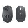 Mouse Lenovo 4Y51R29290 Nero 2400 dpi