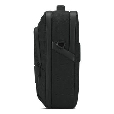 Laptop Backpack Lenovo 4X41M69795 Black 16"
