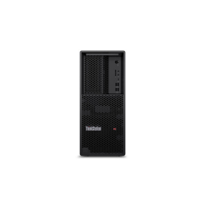 PC da Tavolo Lenovo 30HT005TSP 32 GB RAM 1 TB SSD Intel Core Ultra 7 265K
