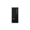PC da Tavolo Lenovo 30HT005TSP 32 GB RAM 1 TB SSD Intel Core Ultra 7 265K