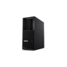 PC da Tavolo Lenovo 30HT005TSP 32 GB RAM 1 TB SSD Intel Core Ultra 7 265K