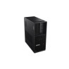 PC da Tavolo Lenovo 30HT005TSP 32 GB RAM 1 TB SSD Intel Core Ultra 7 265K