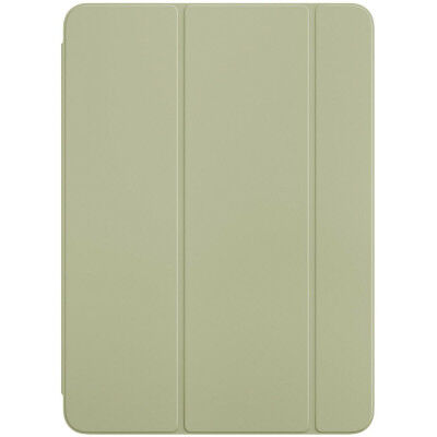 Custodia per Tablet Apple iPad Air 11 (M2) (2024) MWK73ZM/A Verde