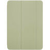 Custodia per Tablet Apple iPad Air 11 (M2) (2024) MWK73ZM/A Verde