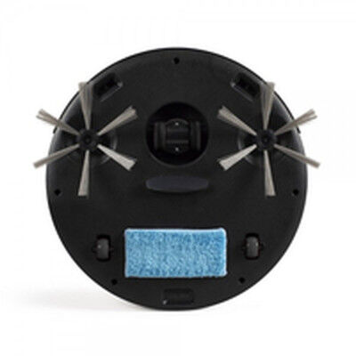 Robot Aspirapolvere Livoo DOH135N 1800 mAh