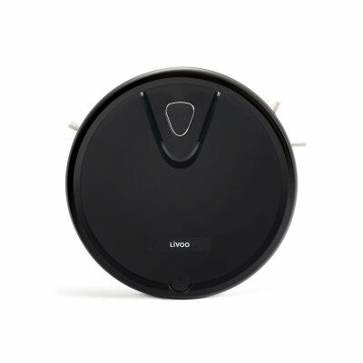 Robot Aspirapolvere Livoo DOH135N 1800 mAh