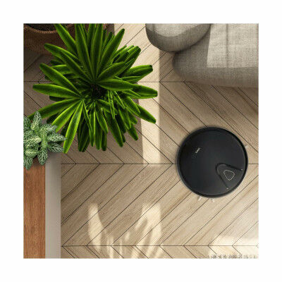 Robot Aspirapolvere Livoo DOH135N 1800 mAh