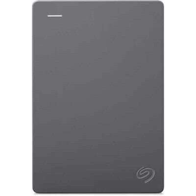 Hard Disk Esterno Seagate STJL5000400 2,5" 5 TB