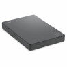 Hard Disk Esterno Seagate STJL5000400 2,5" 5 TB