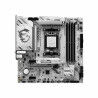 Scheda Madre MSI B850M GAMING PLUS WIFI6E AMD AM5 AMD