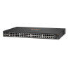 Switch HPE R8N86A