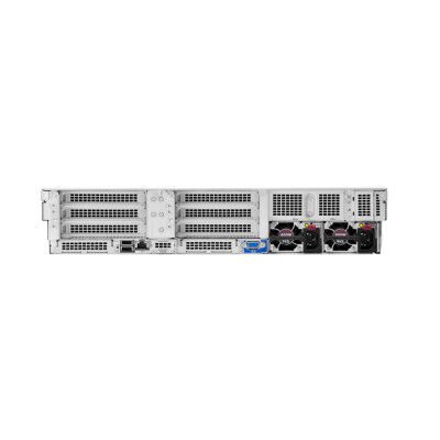 Server HPE P81786-425