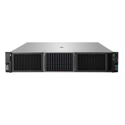 Server HPE P81786-425