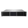 Server HPE P81786-425
