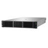 Server HPE P81786-425