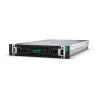 Server HPE P81786-425