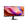 Monitor Gaming LG 29U511A-B 29"