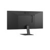 Monitor Gaming LG 29U511A-B 29"