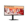 Monitor LG 34BA85QE-B 34" Wide Quad HD