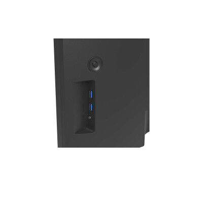 Monitor LG 34BA85QE-B 34" Wide Quad HD