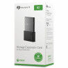 Hard Disk Esterno Seagate STJR1000400 Xbox® 1 TB SSD