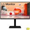 Monitor LG 24BA560-B Full HD 23,8"